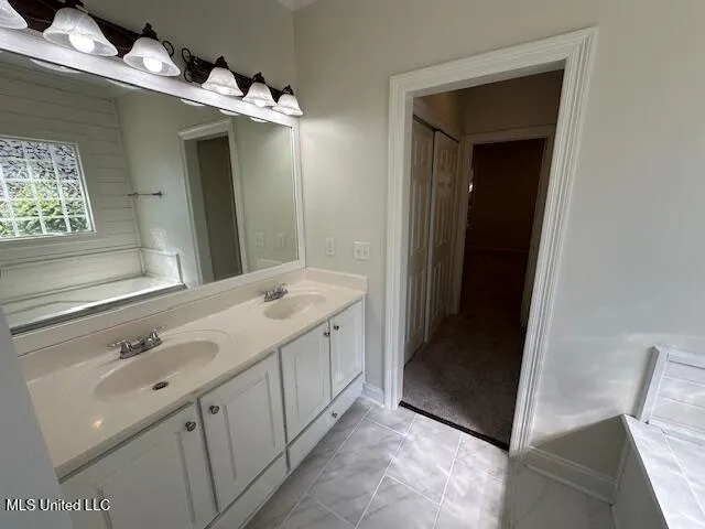 $1,950 | 1124 Ellington Court, Brandon, MS 39042