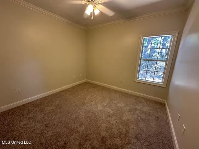 $1,950 | 1124 Ellington Court, Brandon, MS 39042