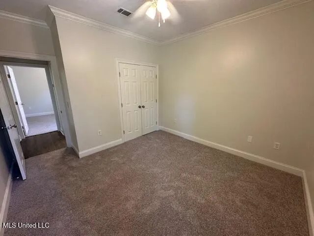 $1,950 | 1124 Ellington Court, Brandon, MS 39042