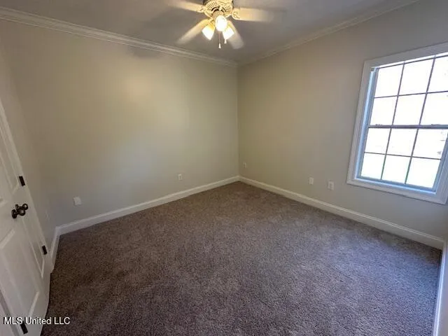 $1,950 | 1124 Ellington Court, Brandon, MS 39042