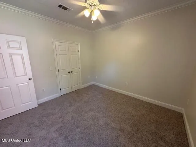 $1,950 | 1124 Ellington Court, Brandon, MS 39042