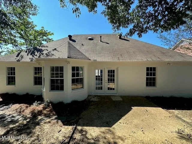 $1,950 | 1124 Ellington Court, Brandon, MS 39042