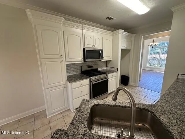 $1,950 | 1124 Ellington Court, Brandon, MS 39042