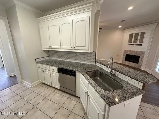 $1,950 | 1124 Ellington Court, Brandon, MS 39042