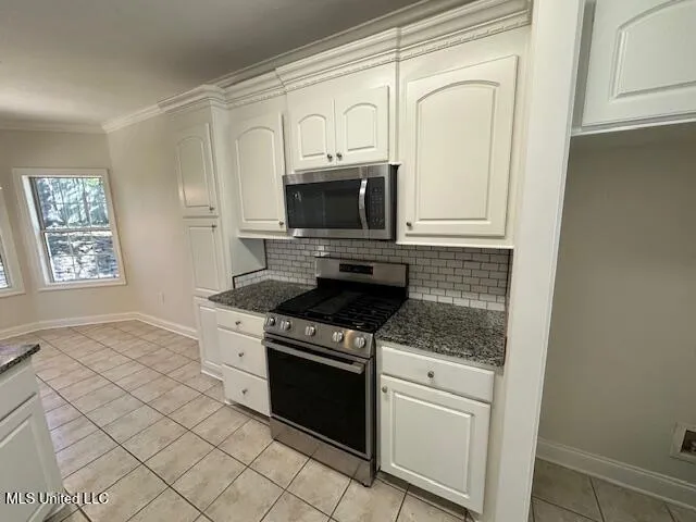 $1,950 | 1124 Ellington Court, Brandon, MS 39042