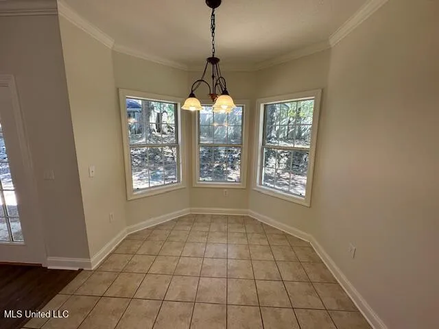 $1,950 | 1124 Ellington Court, Brandon, MS 39042