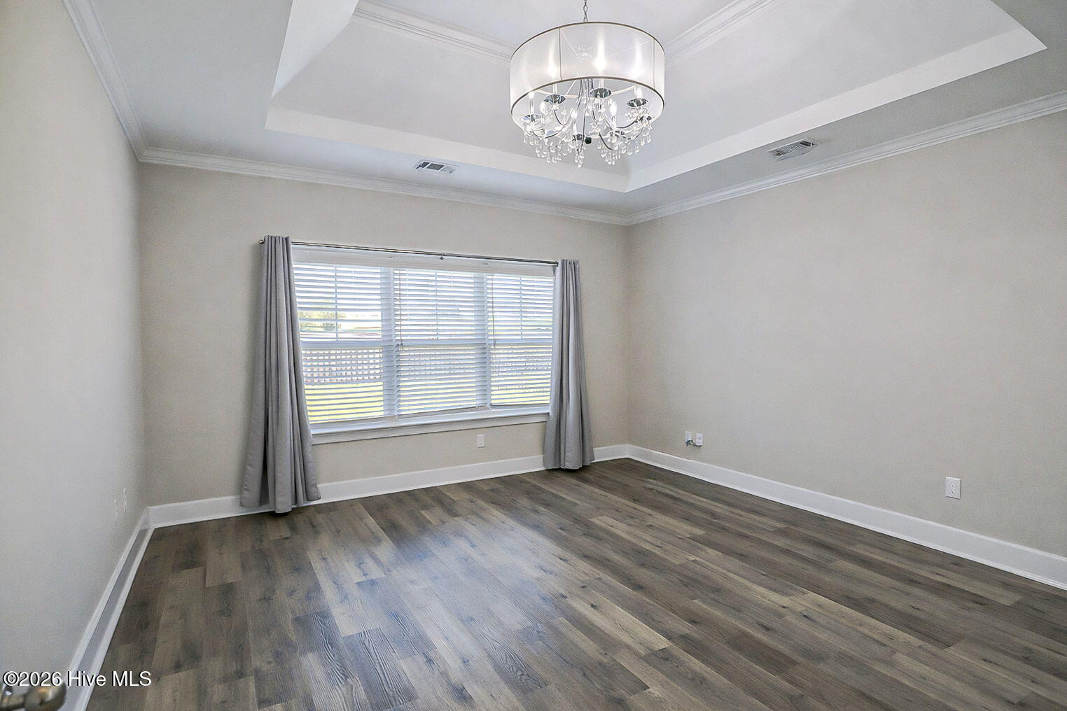407 Barrow Lane Grovetown, GA 30813 - Photo 24 of 55 24-web-or-mls-2-Copilot_20260521_124248