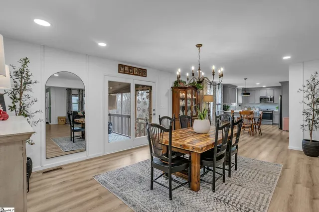 $399,900 | 123 Graystone Drive, Moore, SC 29369