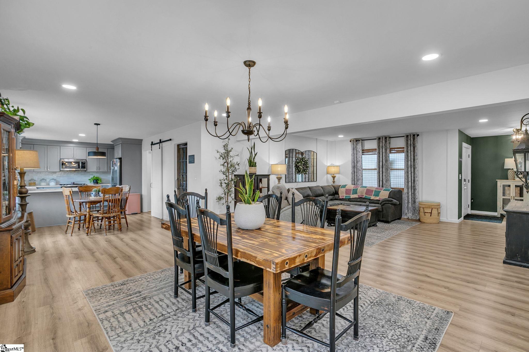 123 Graystone Drive Moore, SC 29369 - Photo 13 of 47