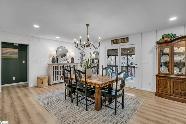 $399,900 | 123 Graystone Drive, Moore, SC 29369