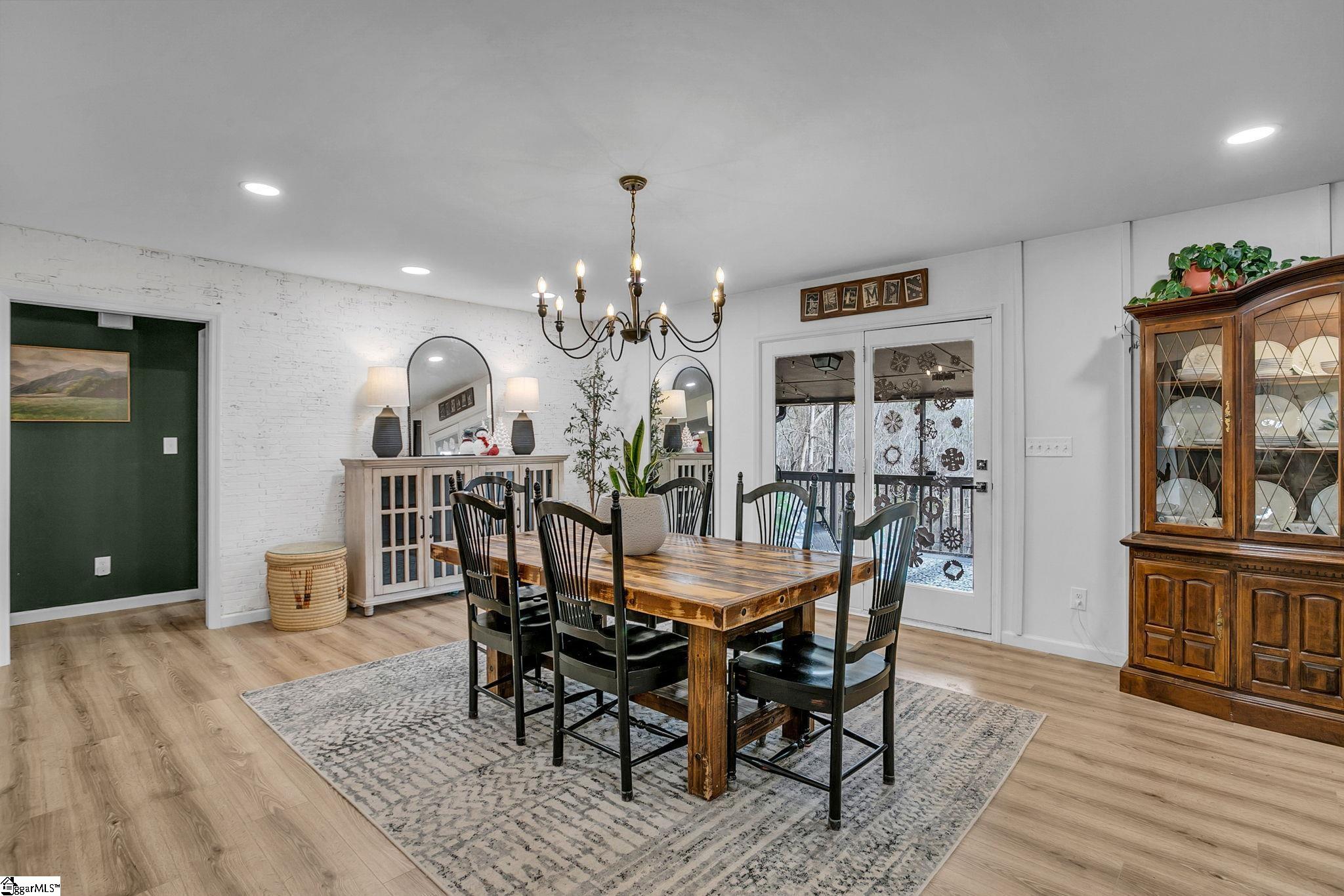 123 Graystone Drive Moore, SC 29369 - Photo 15 of 47