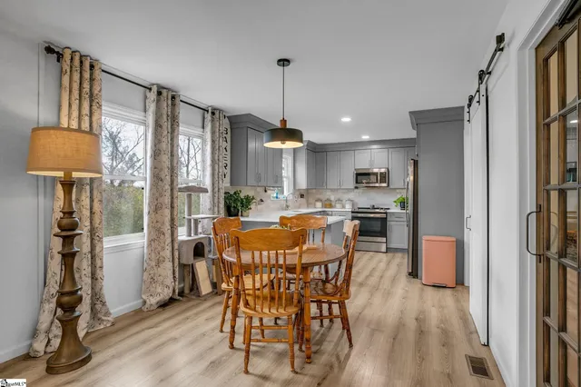 $399,900 | 123 Graystone Drive, Moore, SC 29369