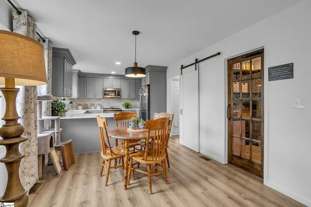 $399,900 | 123 Graystone Drive, Moore, SC 29369