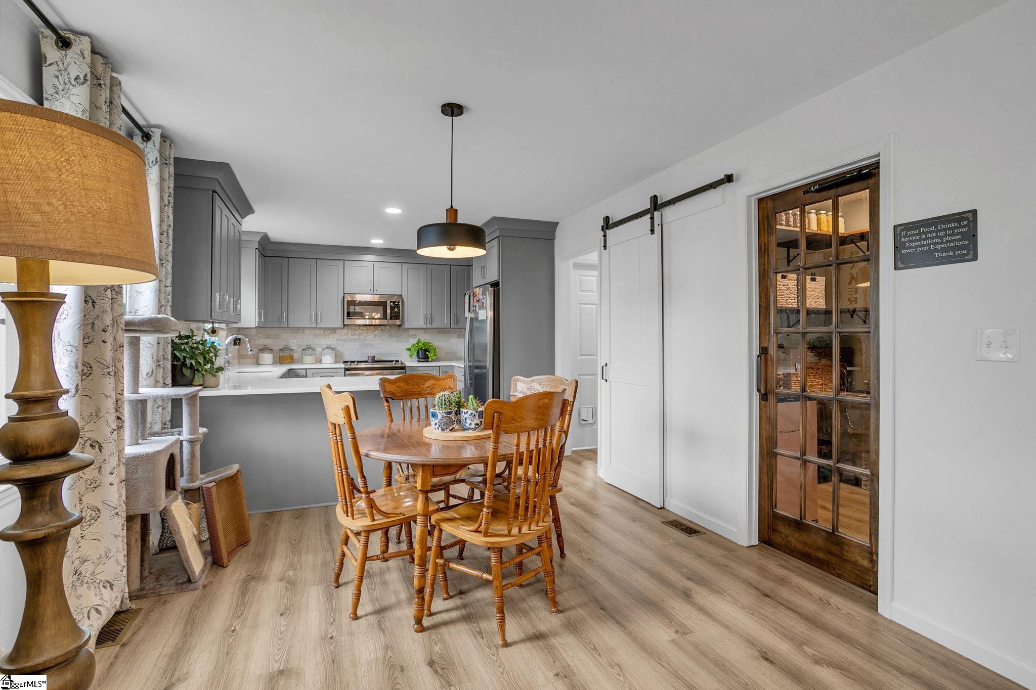 123 Graystone Drive Moore, SC 29369 - Photo 17 of 47