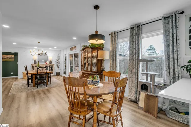 $399,900 | 123 Graystone Drive, Moore, SC 29369