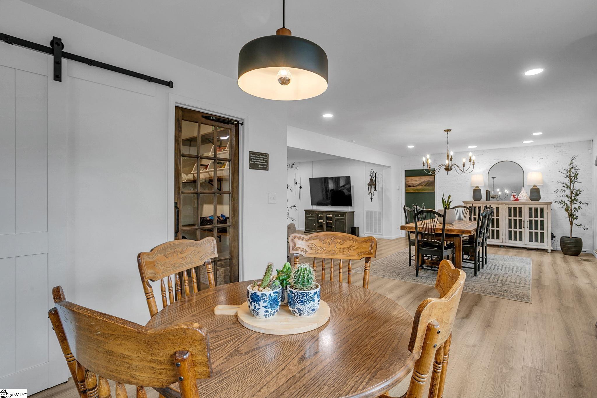 123 Graystone Drive Moore, SC 29369 - Photo 19 of 47