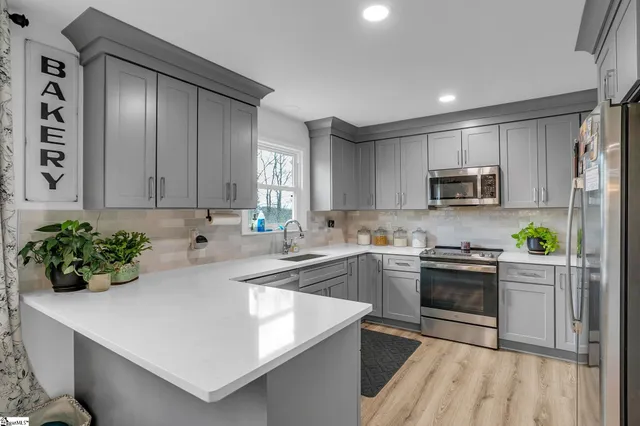 $399,900 | 123 Graystone Drive, Moore, SC 29369