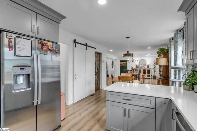 $399,900 | 123 Graystone Drive, Moore, SC 29369