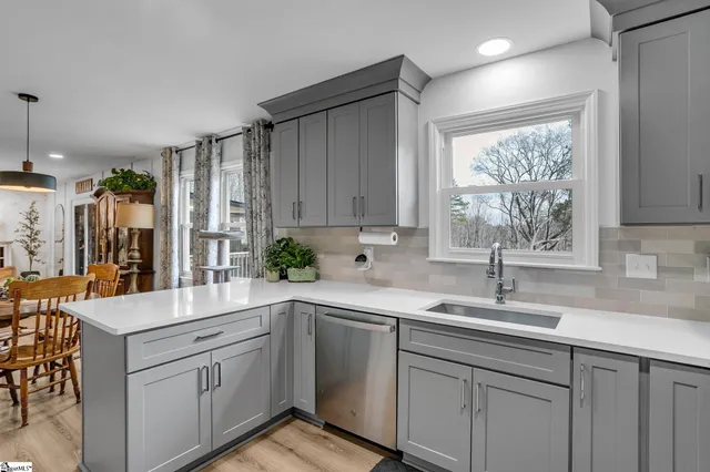 $399,900 | 123 Graystone Drive, Moore, SC 29369