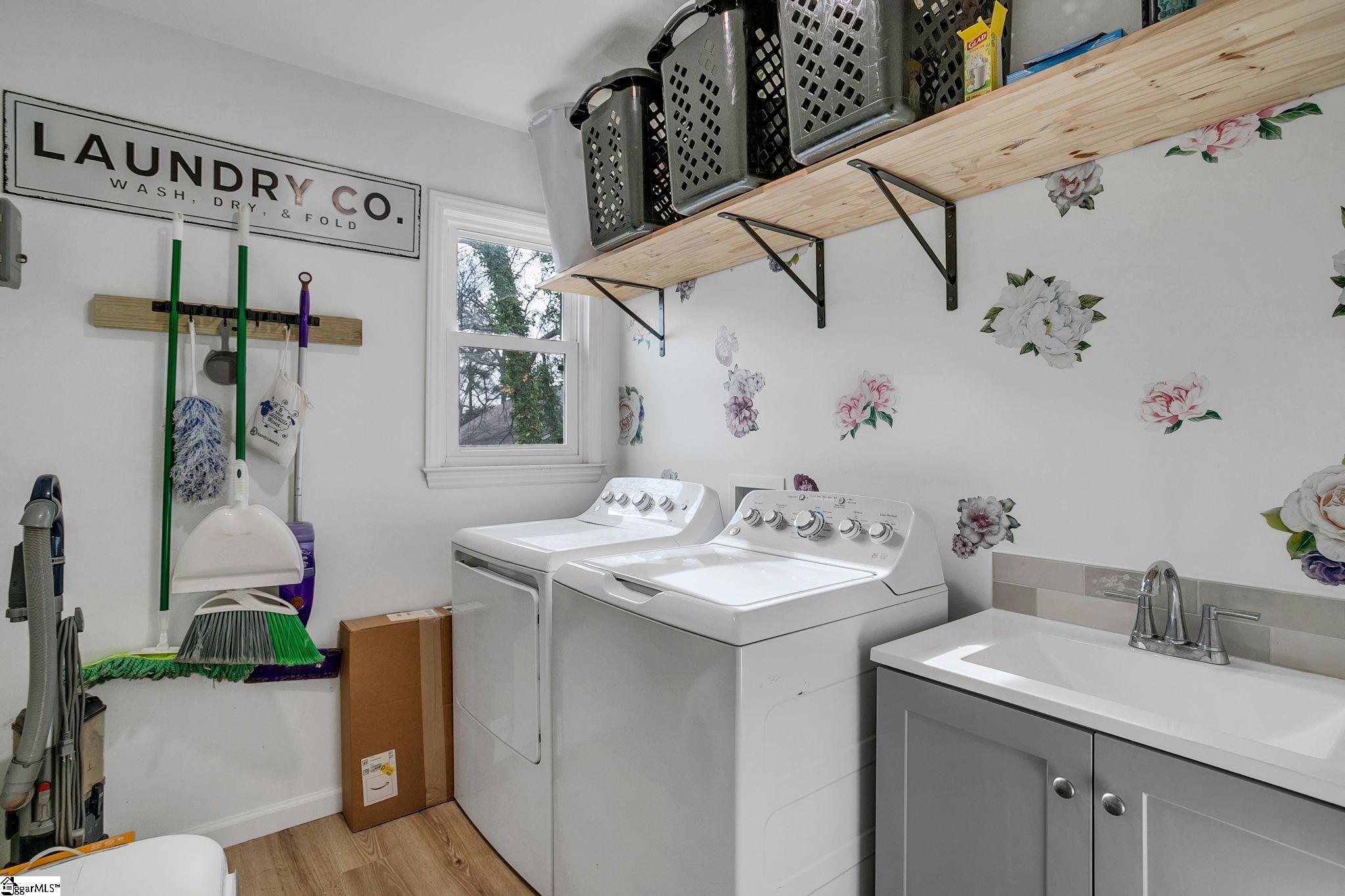 123 Graystone Drive Moore, SC 29369 - Photo 25 of 47