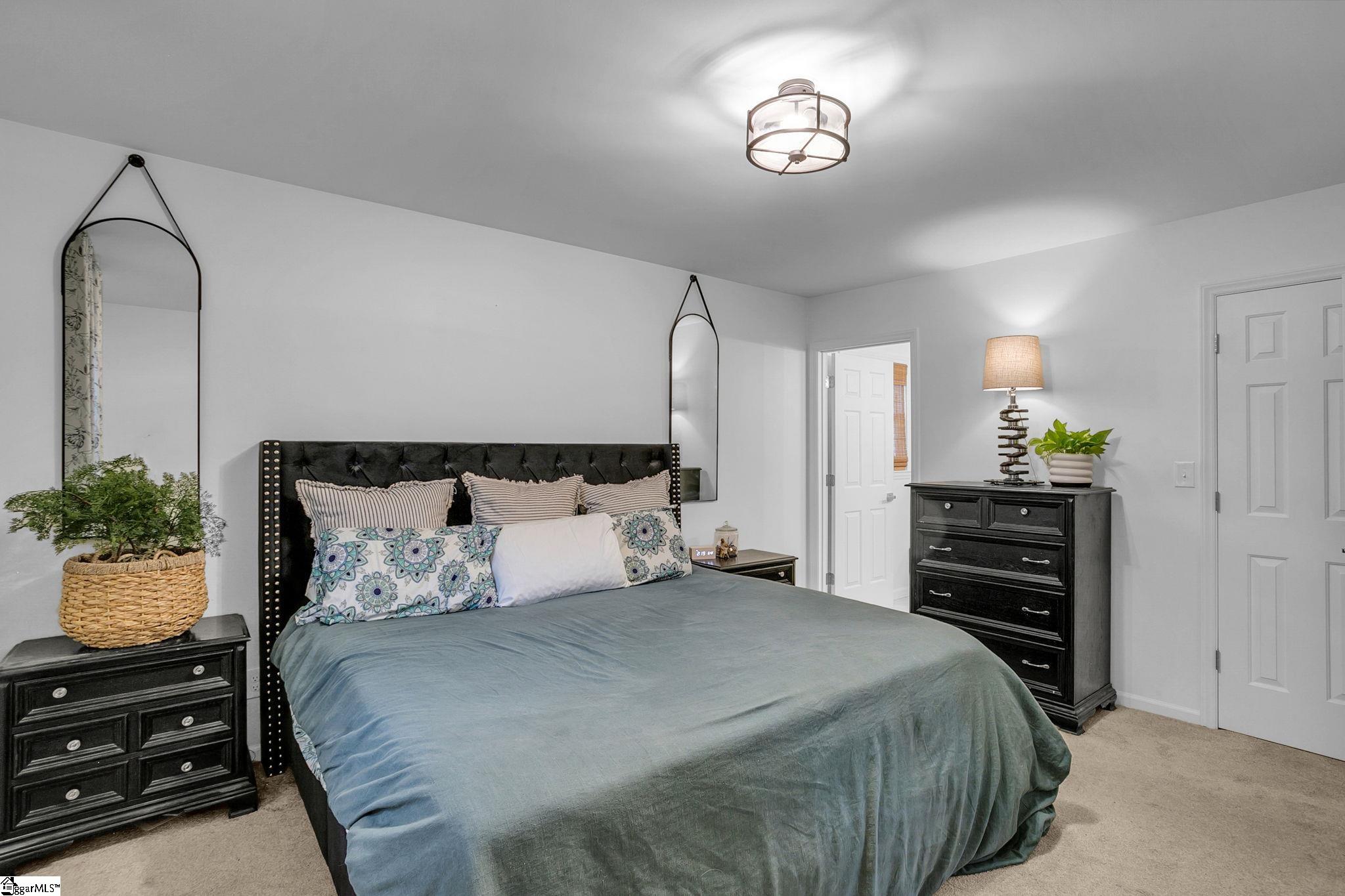 123 Graystone Drive Moore, SC 29369 - Photo 26 of 47