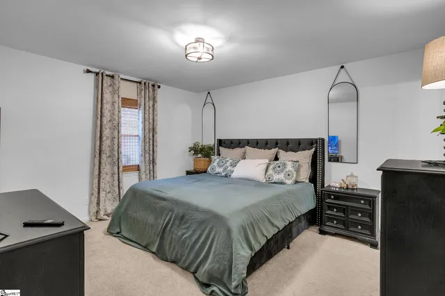 $399,900 | 123 Graystone Drive, Moore, SC 29369