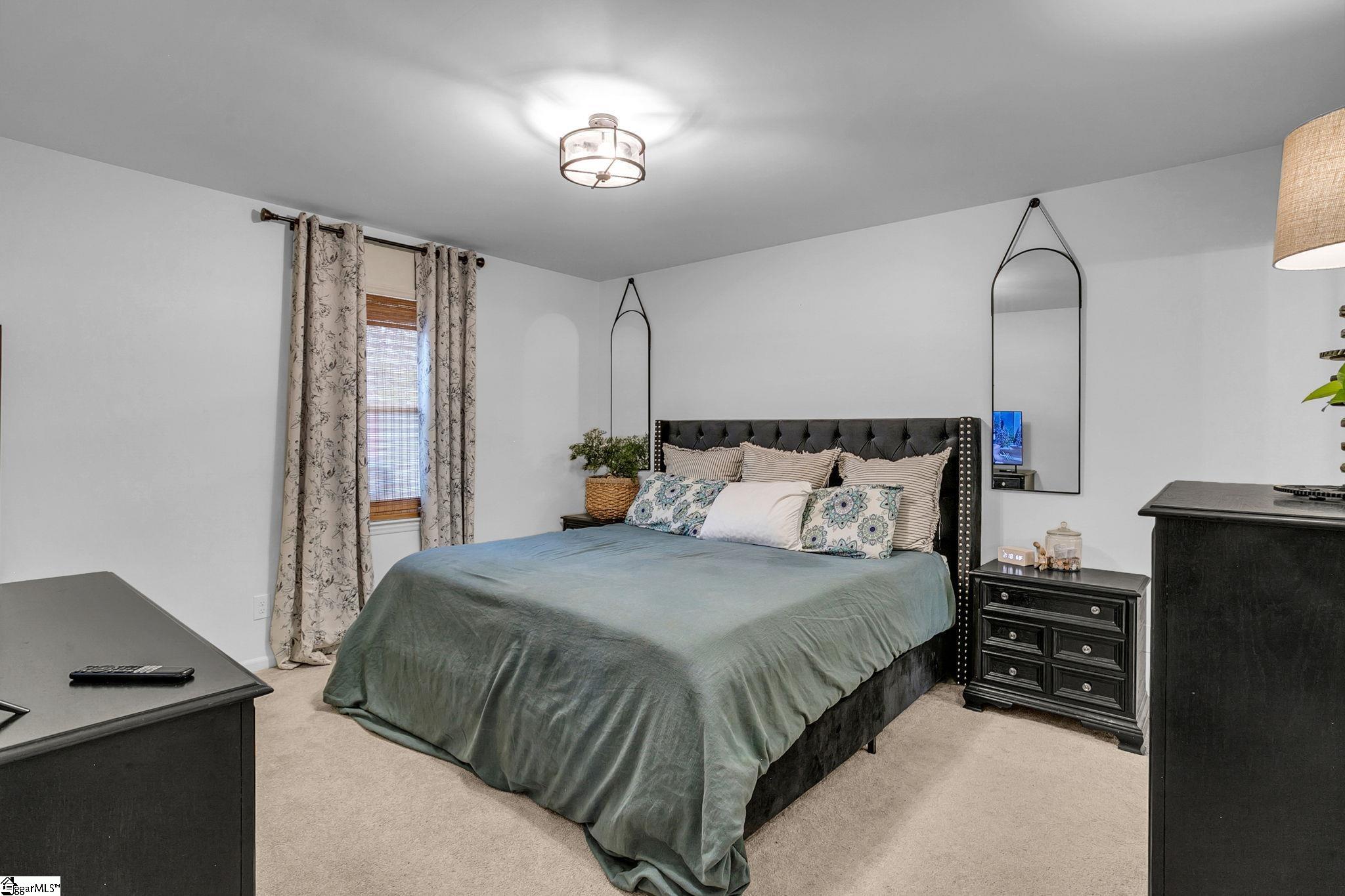 123 Graystone Drive Moore, SC 29369 - Photo 27 of 47