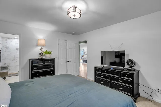 $399,900 | 123 Graystone Drive, Moore, SC 29369