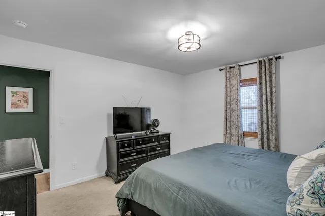 $399,900 | 123 Graystone Drive, Moore, SC 29369