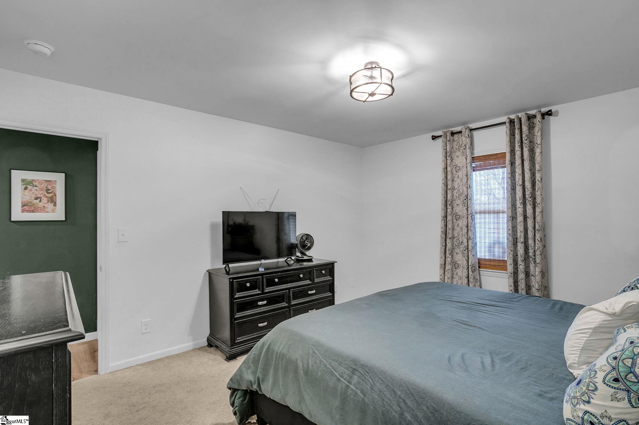 123 Graystone Drive Moore, SC 29369 - Photo 29 of 47