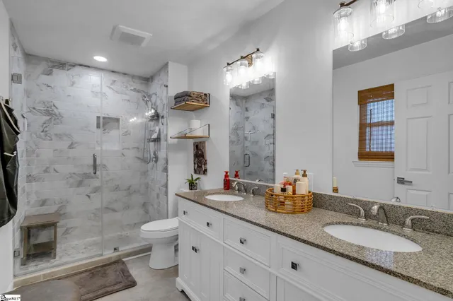 $399,900 | 123 Graystone Drive, Moore, SC 29369