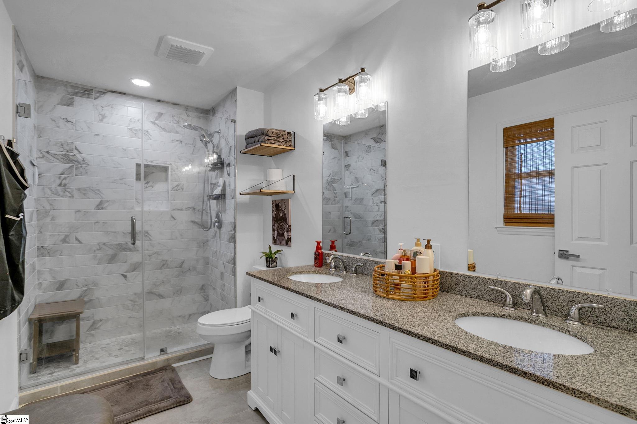 123 Graystone Drive Moore, SC 29369 - Photo 30 of 47