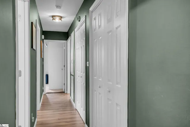 $399,900 | 123 Graystone Drive, Moore, SC 29369