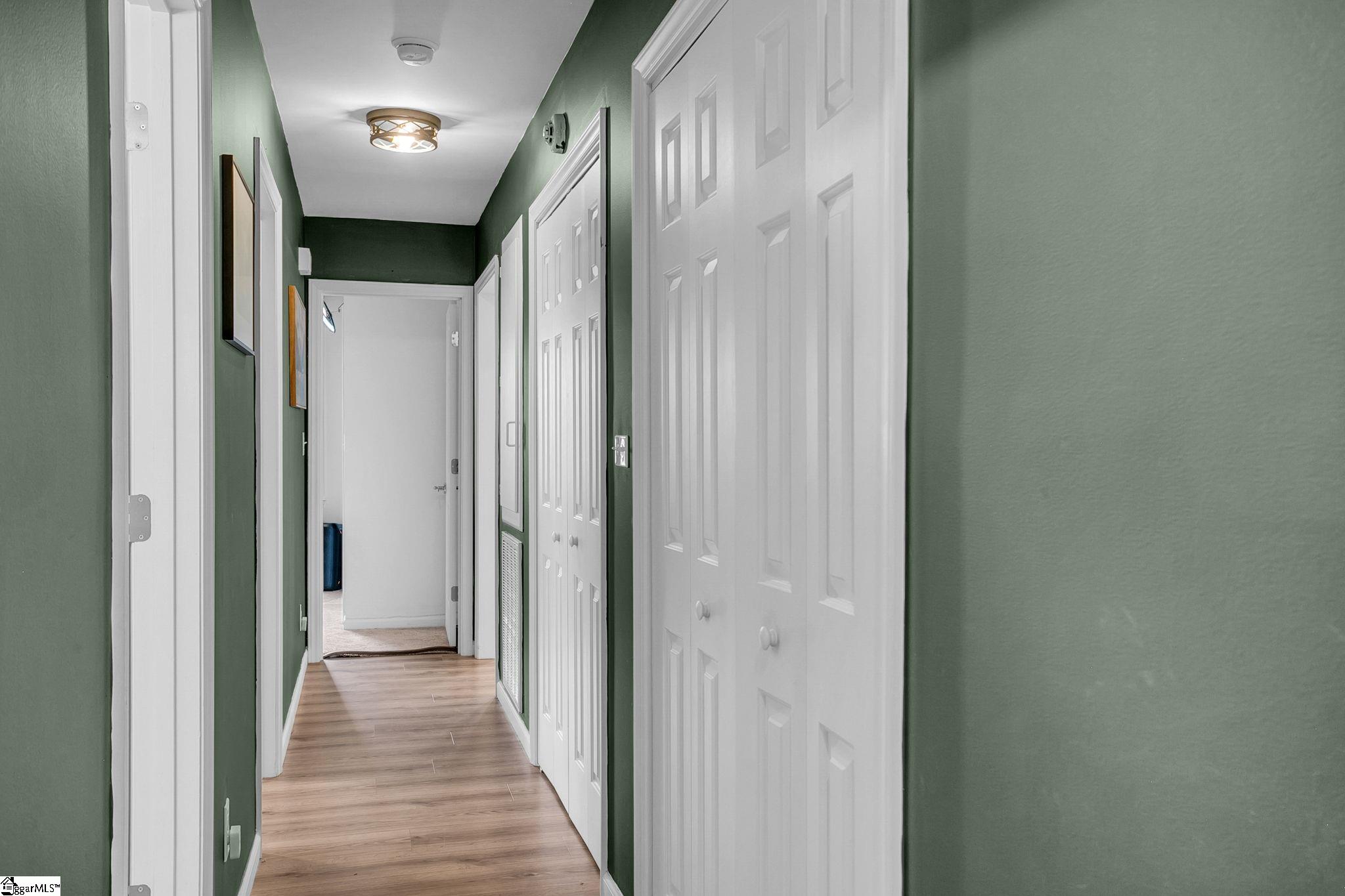 123 Graystone Drive Moore, SC 29369 - Photo 32 of 47