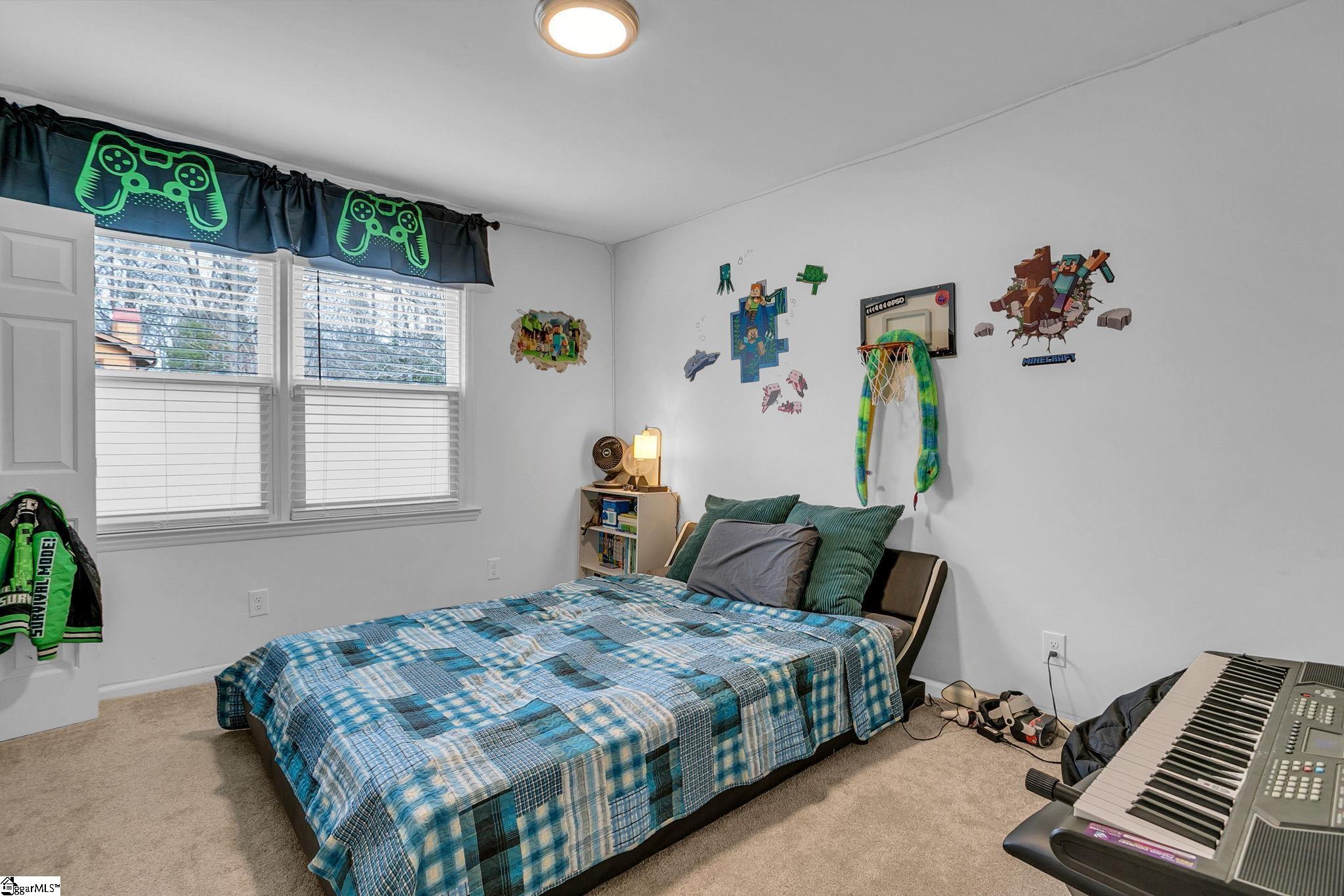 123 Graystone Drive Moore, SC 29369 - Photo 33 of 47