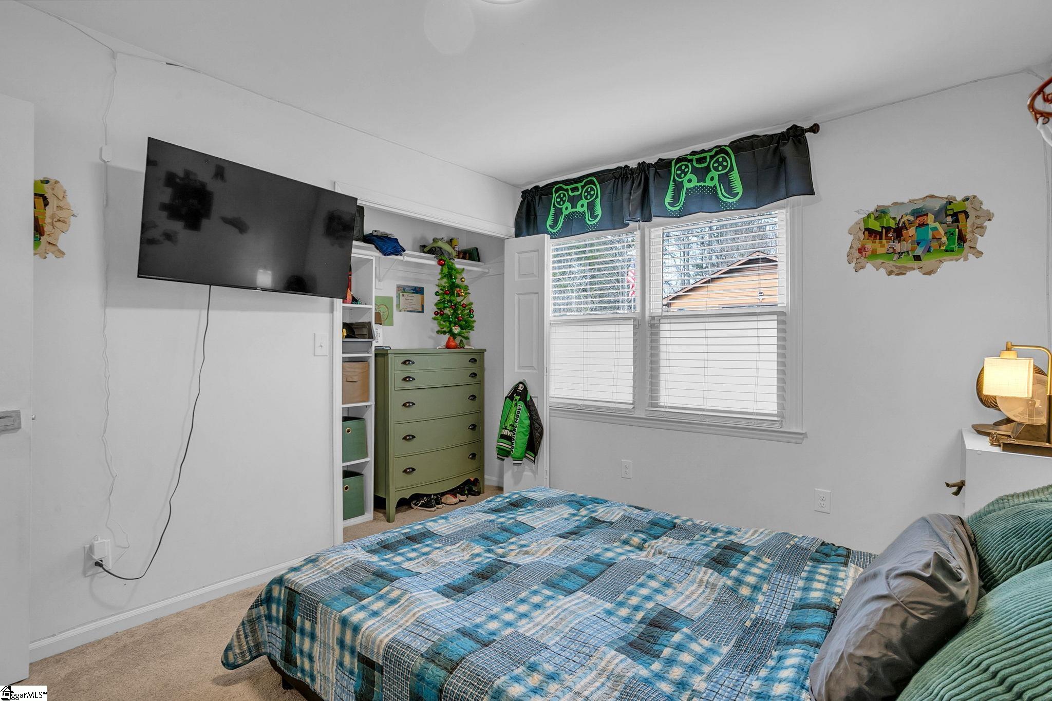 123 Graystone Drive Moore, SC 29369 - Photo 34 of 47