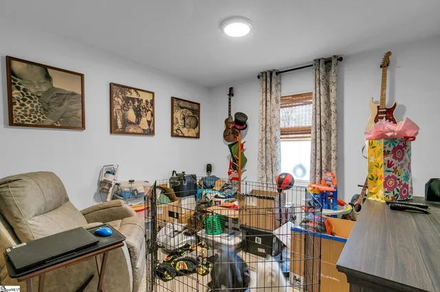 $399,900 | 123 Graystone Drive, Moore, SC 29369