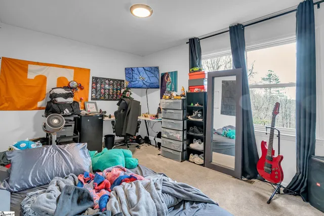 $399,900 | 123 Graystone Drive, Moore, SC 29369