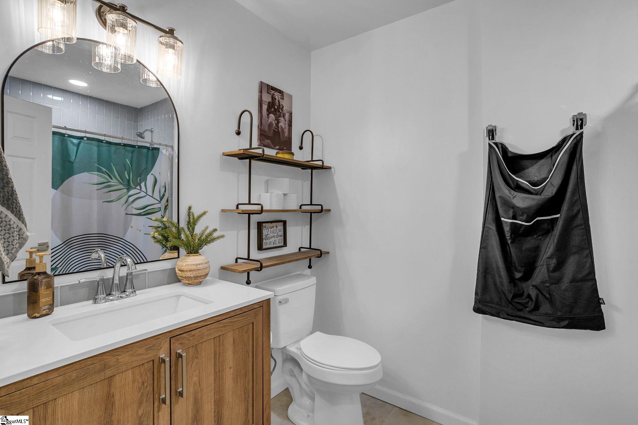 123 Graystone Drive Moore, SC 29369 - Photo 37 of 47