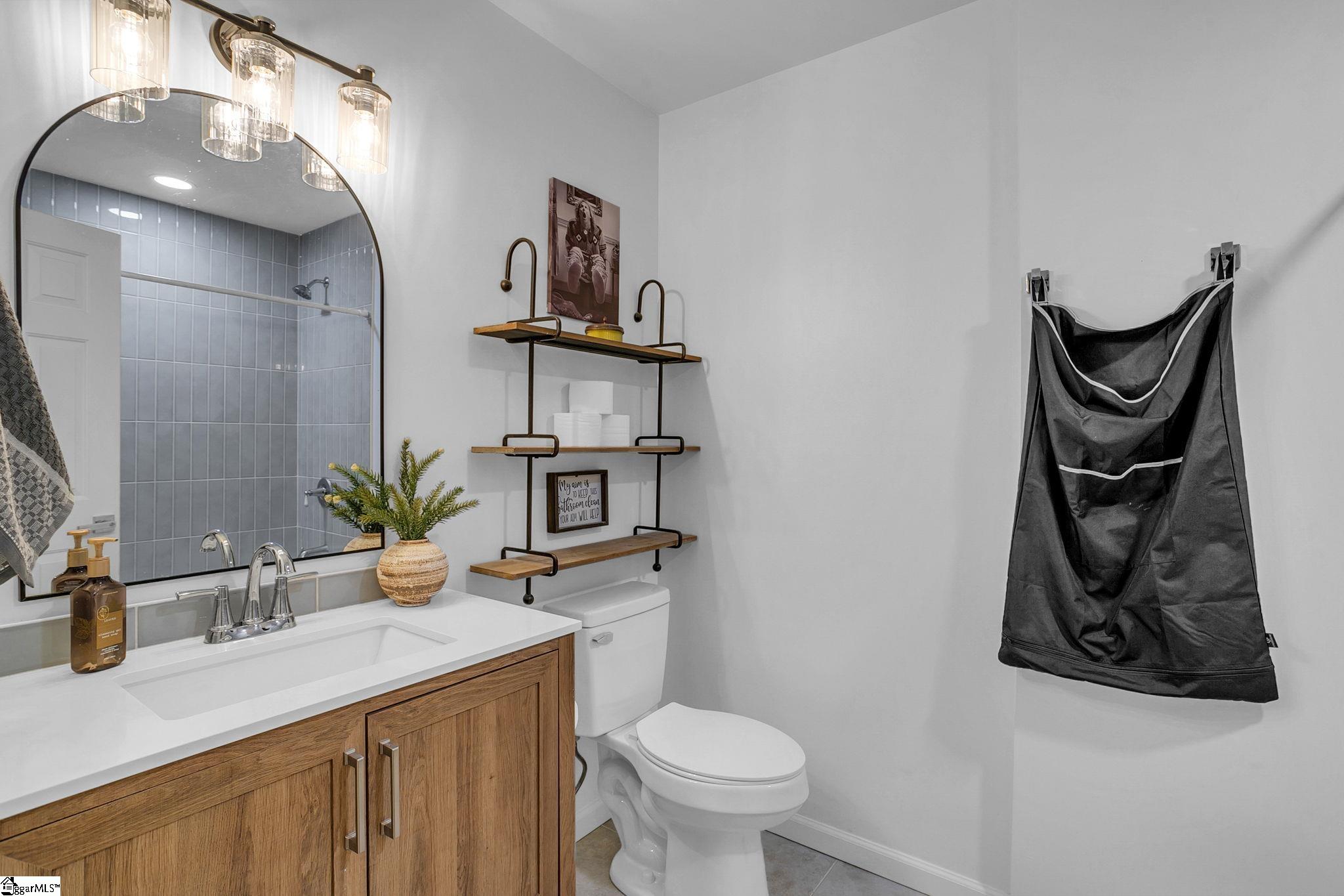 123 Graystone Drive Moore, SC 29369 - Photo 38 of 47