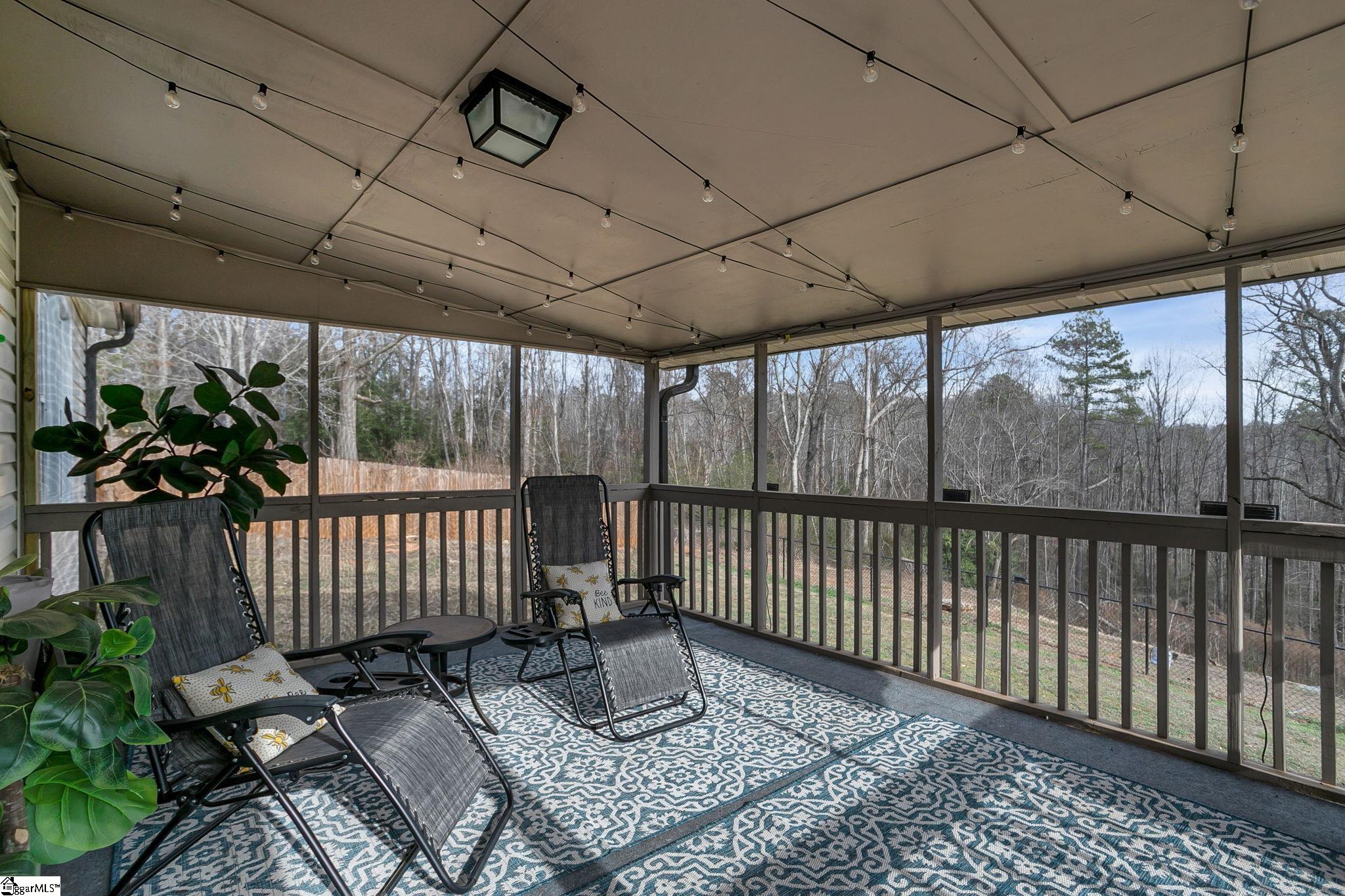 123 Graystone Drive Moore, SC 29369 - Photo 39 of 47