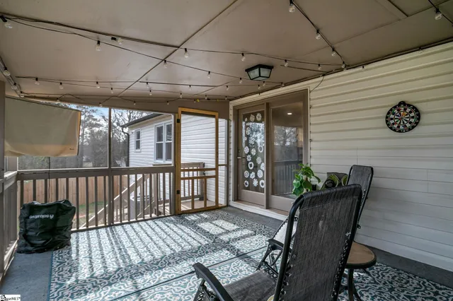 $399,900 | 123 Graystone Drive, Moore, SC 29369