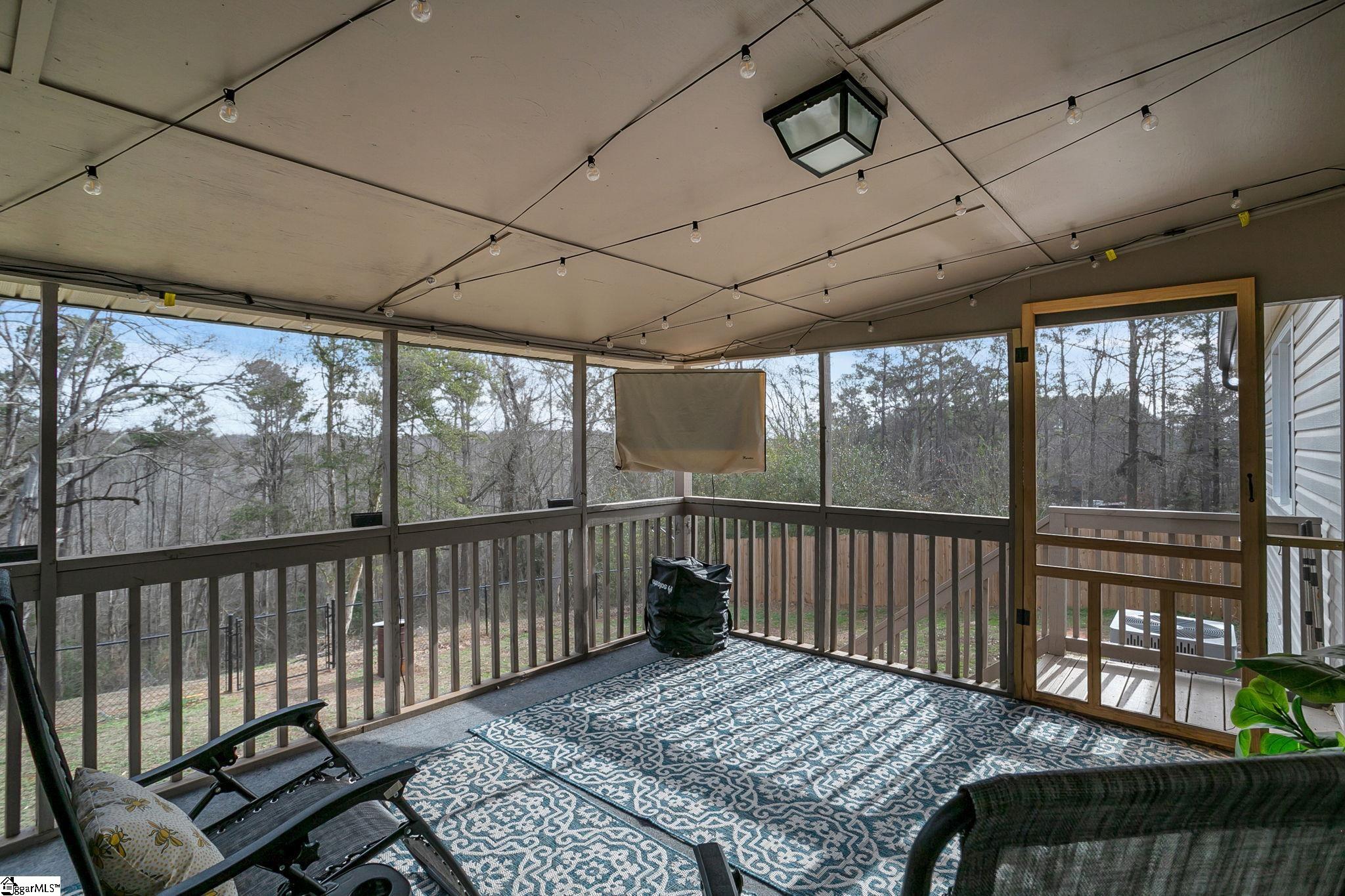 123 Graystone Drive Moore, SC 29369 - Photo 41 of 47