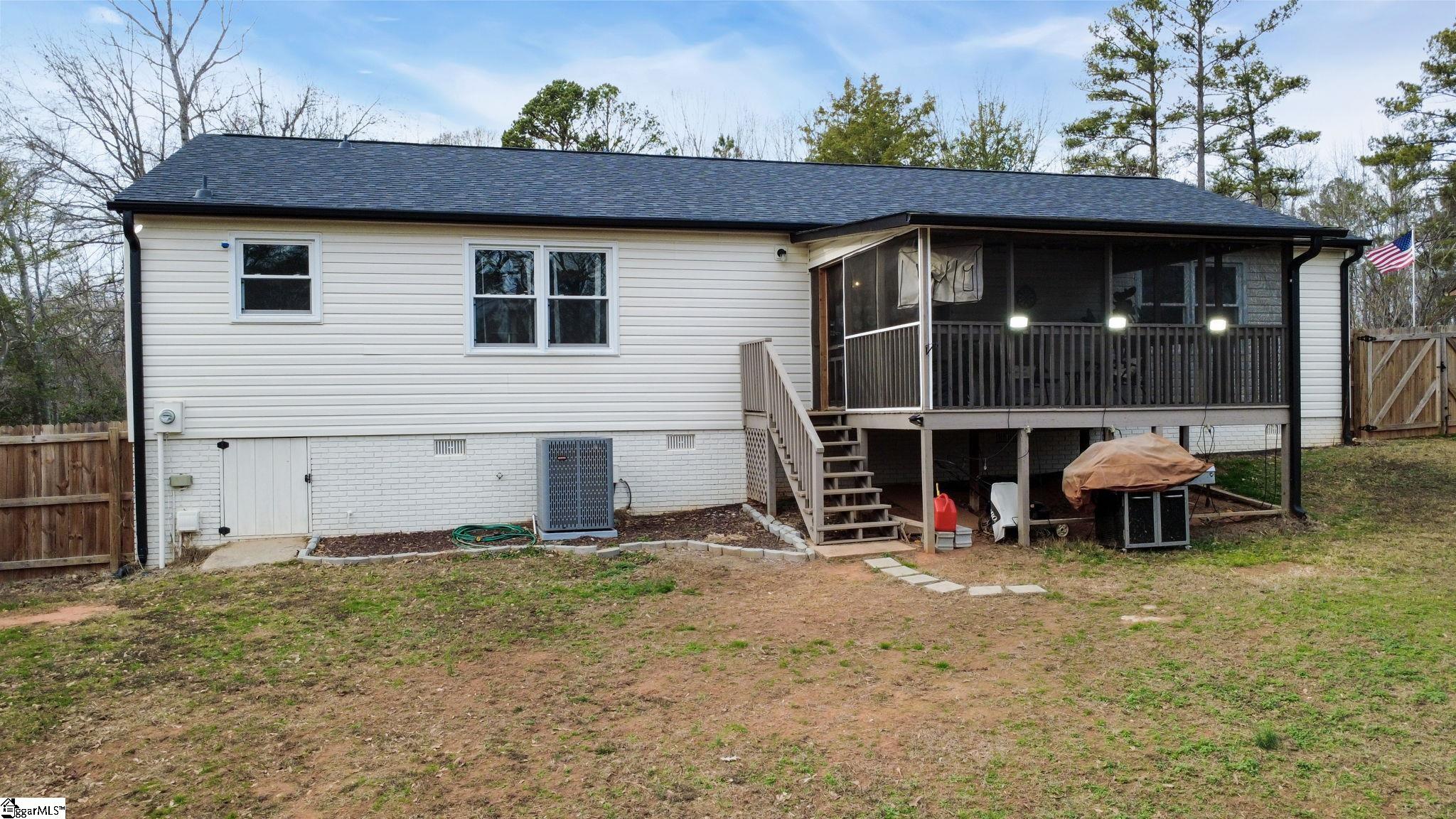 123 Graystone Drive Moore, SC 29369 - Photo 42 of 47