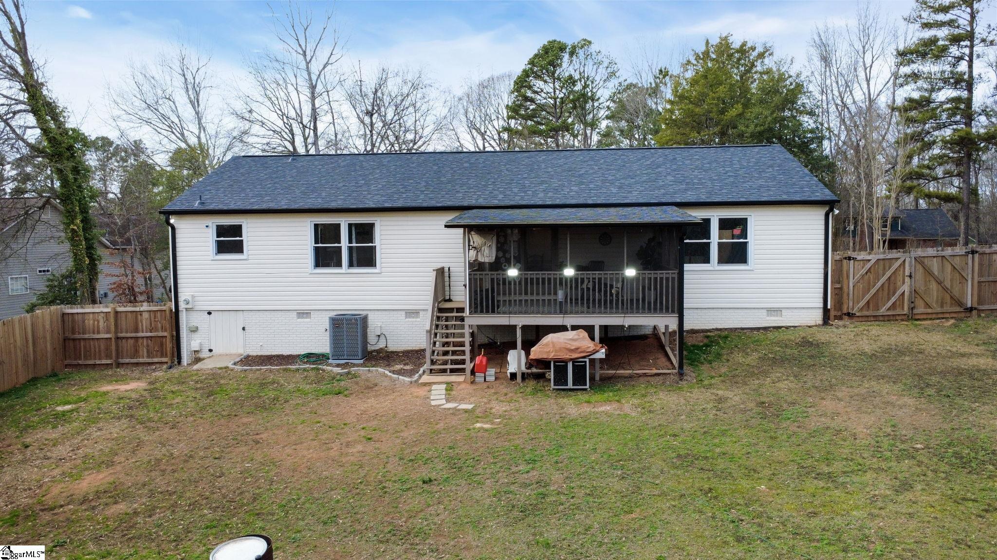 123 Graystone Drive Moore, SC 29369 - Photo 43 of 47