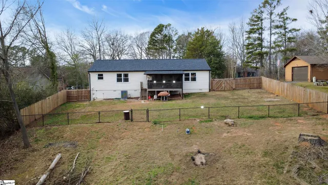 $399,900 | 123 Graystone Drive, Moore, SC 29369