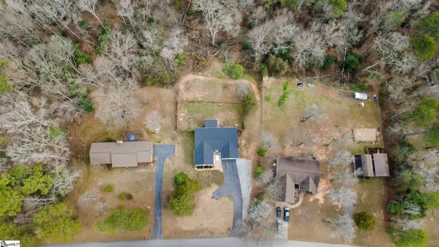 $399,900 | 123 Graystone Drive, Moore, SC 29369