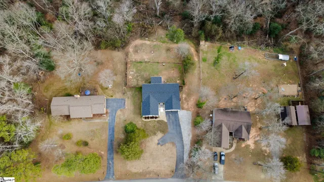 $399,900 | 123 Graystone Drive, Moore, SC 29369