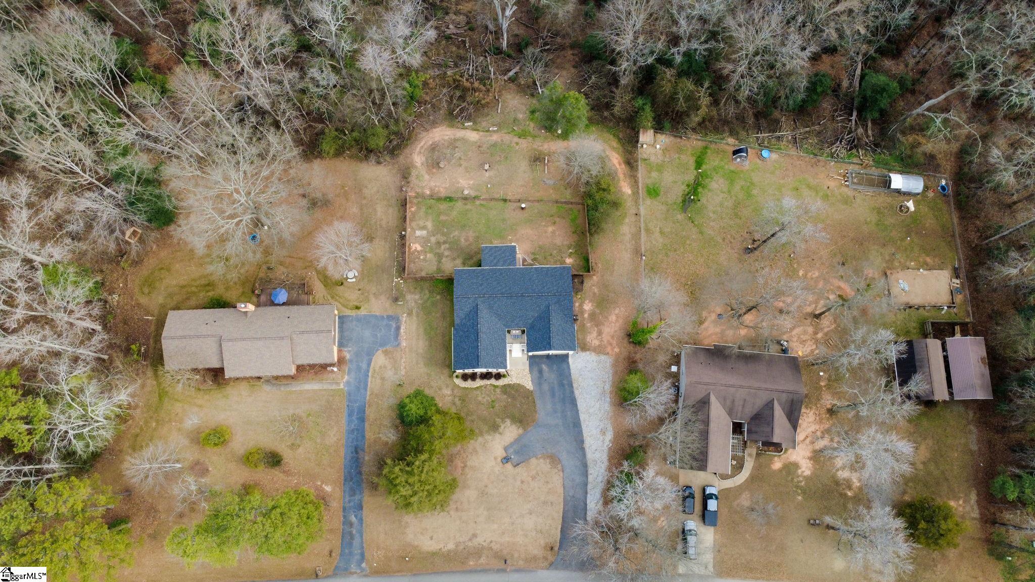 123 Graystone Drive Moore, SC 29369 - Photo 47 of 47