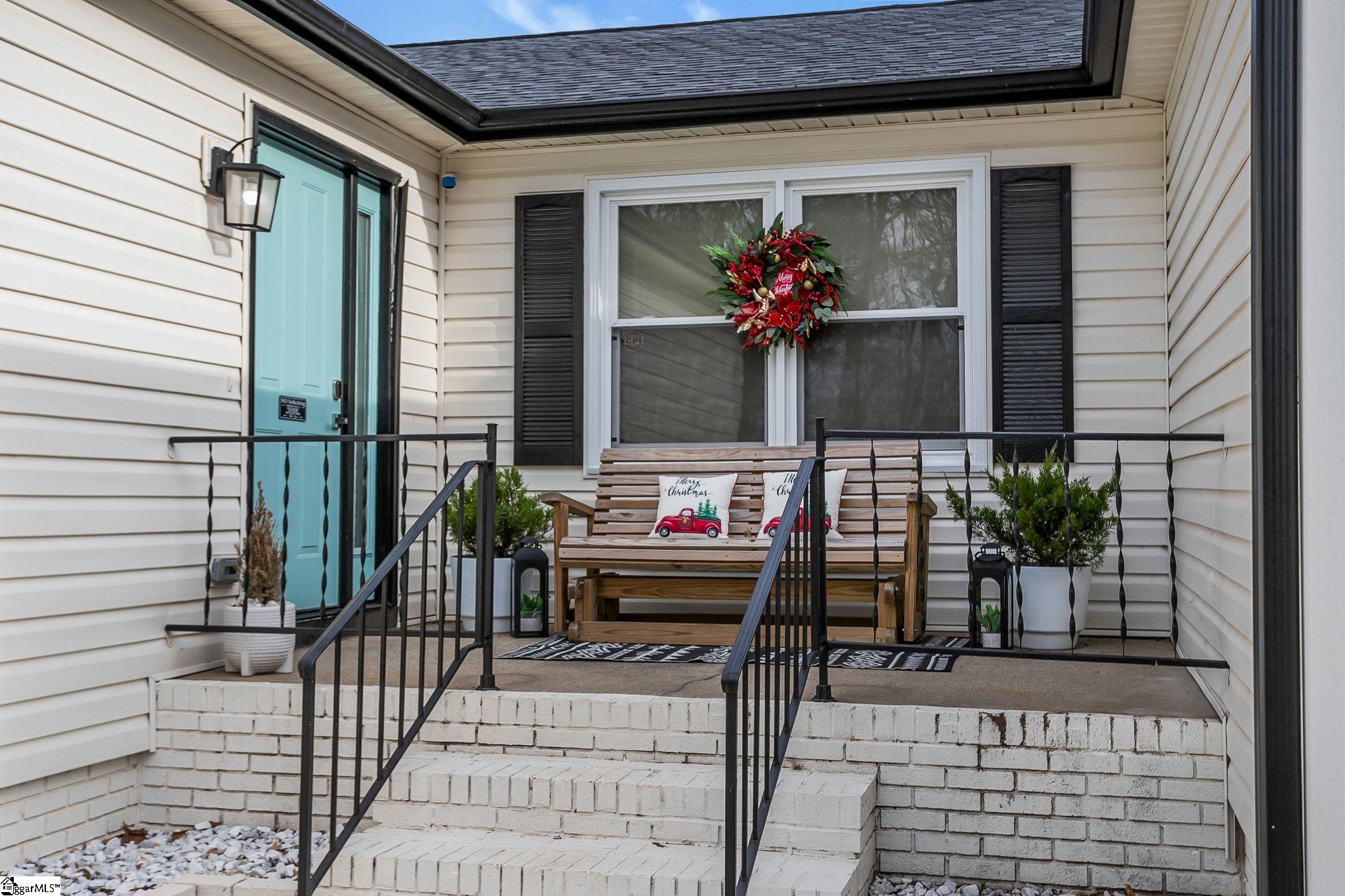 123 Graystone Drive Moore, SC 29369 - Photo 6 of 47